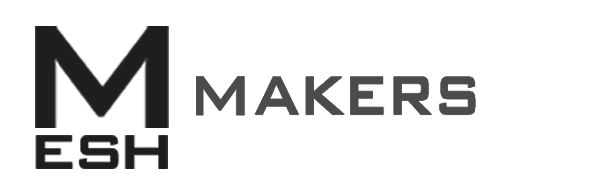 Mesh Makers