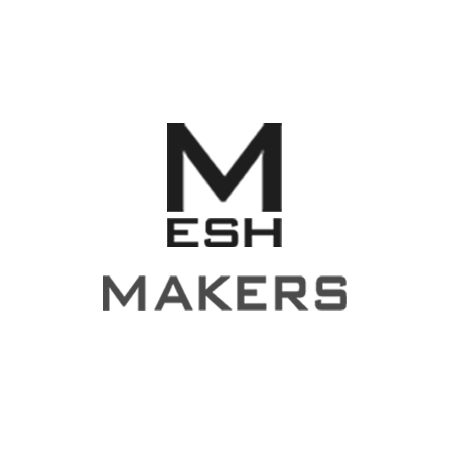 Mesh Makers